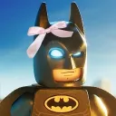 noadkoko_