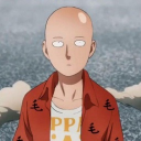 Shtanky
