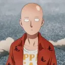 shtanky69