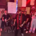 poomba619