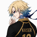 Discord Avatar