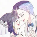 _.hawol