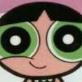 avatar Rizu