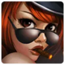 castleclash_dominiodelreino