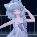 yukikosan