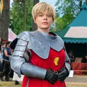 madcapcosplays