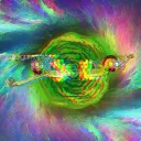 showplug