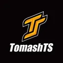 tomash1863