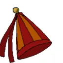baronears