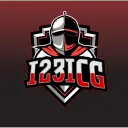 i23icarragold