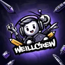 weillcrew