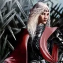 shayarson