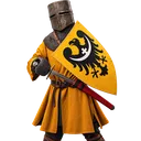 keliuszel