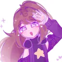 lilapiz