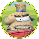 .thefarmer