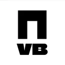 veribot