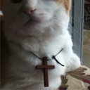 avatar ♱ 𝐣𝐞𝐬𝐮𝐬 𝐥𝐨𝐯𝐞𝐬 𝐲𝐨𝐮 ♱