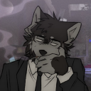 avatar ♱ 𝐣𝐞𝐬𝐮𝐬 𝐥𝐨𝐯𝐞𝐬 𝐲𝐨𝐮 ♱