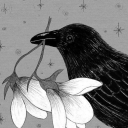 avatar jesus loves you