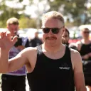 bratislav720pproductions