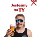 bratislav720pproductions
