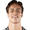 avatar Northicas (06.2026)