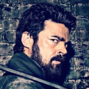 diabolic6811's Avatar