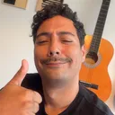 carlosvd