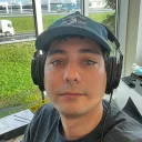 carlosvd