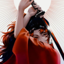 avatar Astral