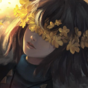 avatar Astral