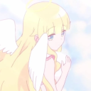 avatar iivy