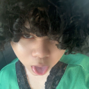 avatar iivy₍⑅ᐢ..ᐢ₎