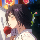 avatar iivy₍⑅ᐢ..ᐢ₎