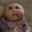 avatar iivy₍⑅ᐢ..ᐢ₎