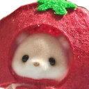 avatar iivy meganeon