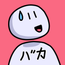 avatar RedsTom 🇫🇷🔺