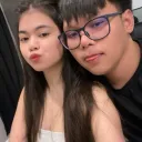 sg.sean