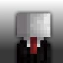 sxpper_