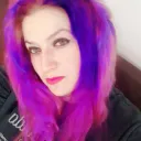beccakitteh