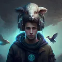 pixlsheep