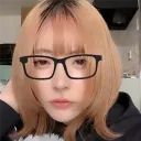 yuzr3y