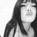 avatar 𝑎𝑛𝑢𝑙𝑎