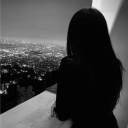 avatar 𝑎𝑛𝑢𝑙𝑎