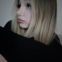 avatar 𝑎𝑛𝑢𝑙𝑎