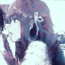 avatar 𝑎𝑛𝑢𝑙𝑎