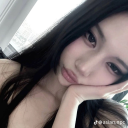 avatar 𝑎𝑛𝑢𝑙𝑎