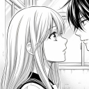 avatar 𝑎𝑛𝑢𝑙𝑎