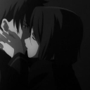 avatar 𝑎𝑛𝑢𝑙𝑎