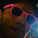 sanaf